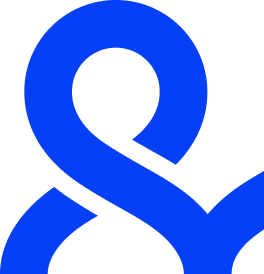 How to export proxy details with Python reference visual 10