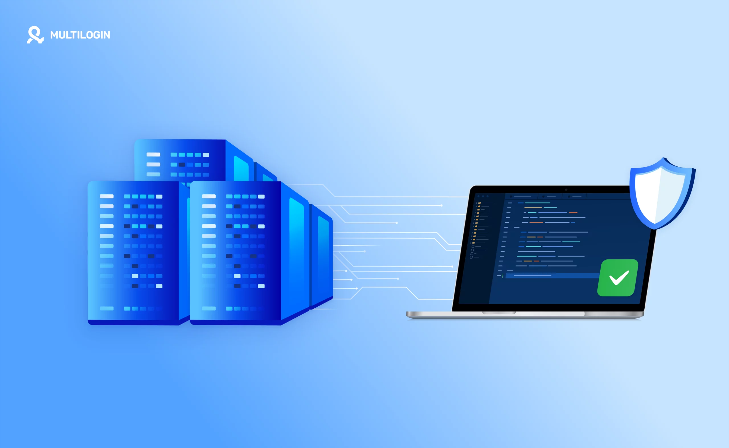 How to retrieve API tokens with Python reference visual 5
