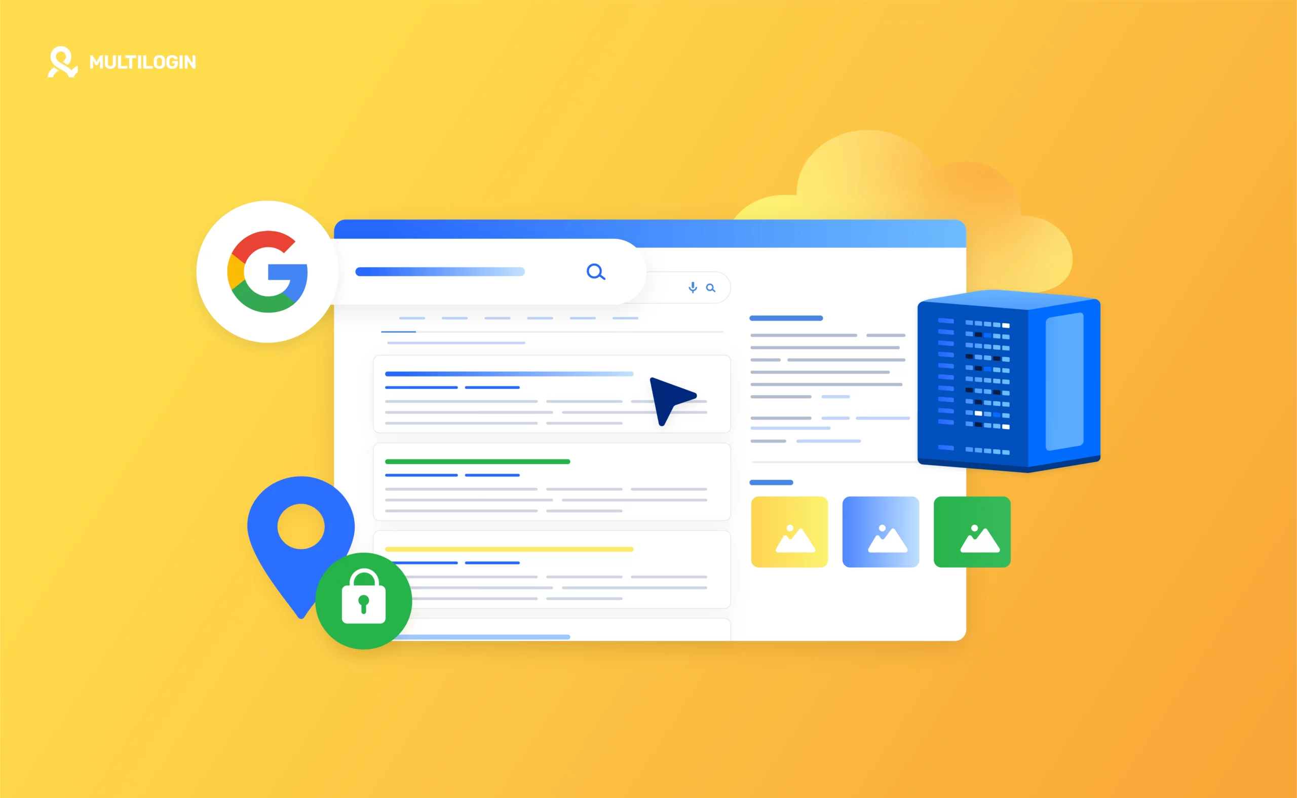 How to get Multilogin element IDs with Postman reference visual 9