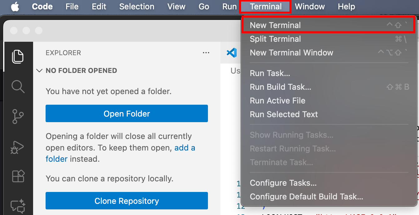 Getting started with automation scripting reference visual 7